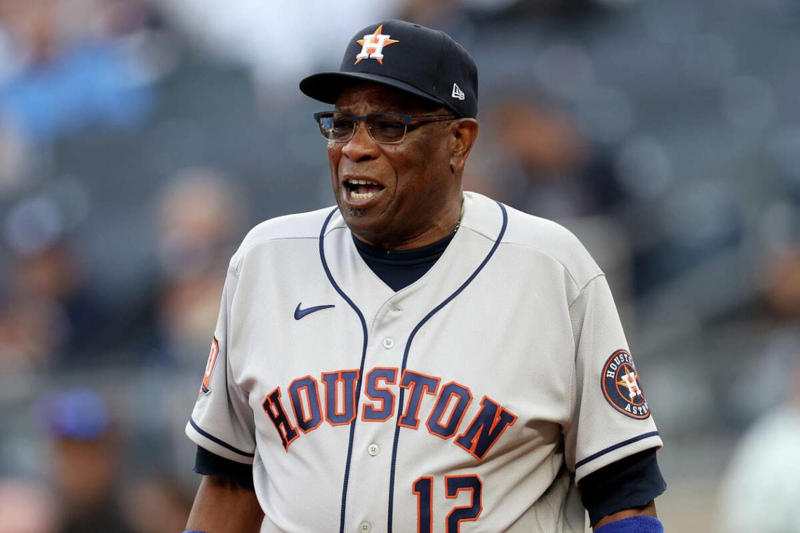 dusty-baker-biography-career-net-worth-and-wife