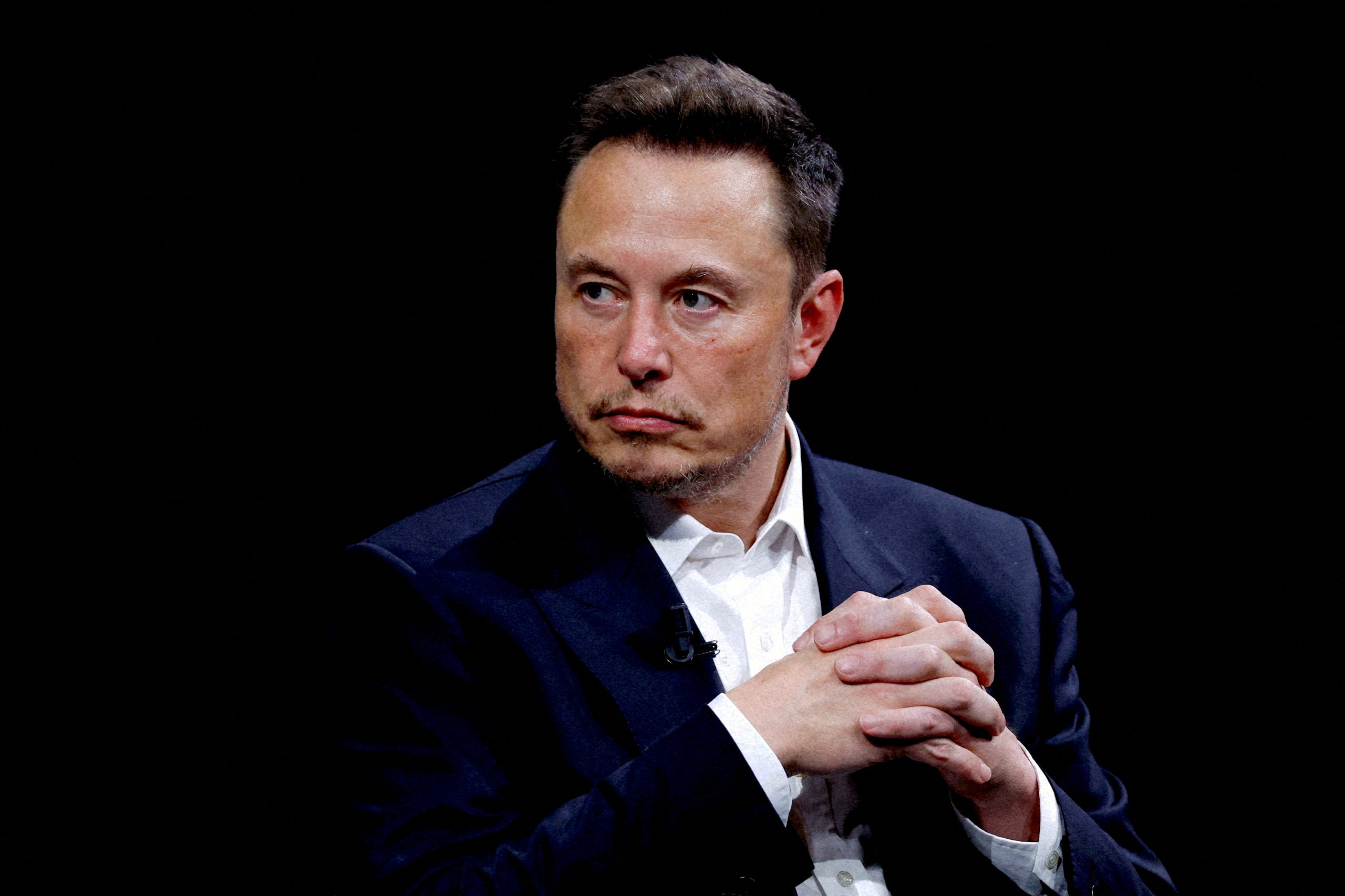  Elon Musk-most-well-known-person-in-the-world.