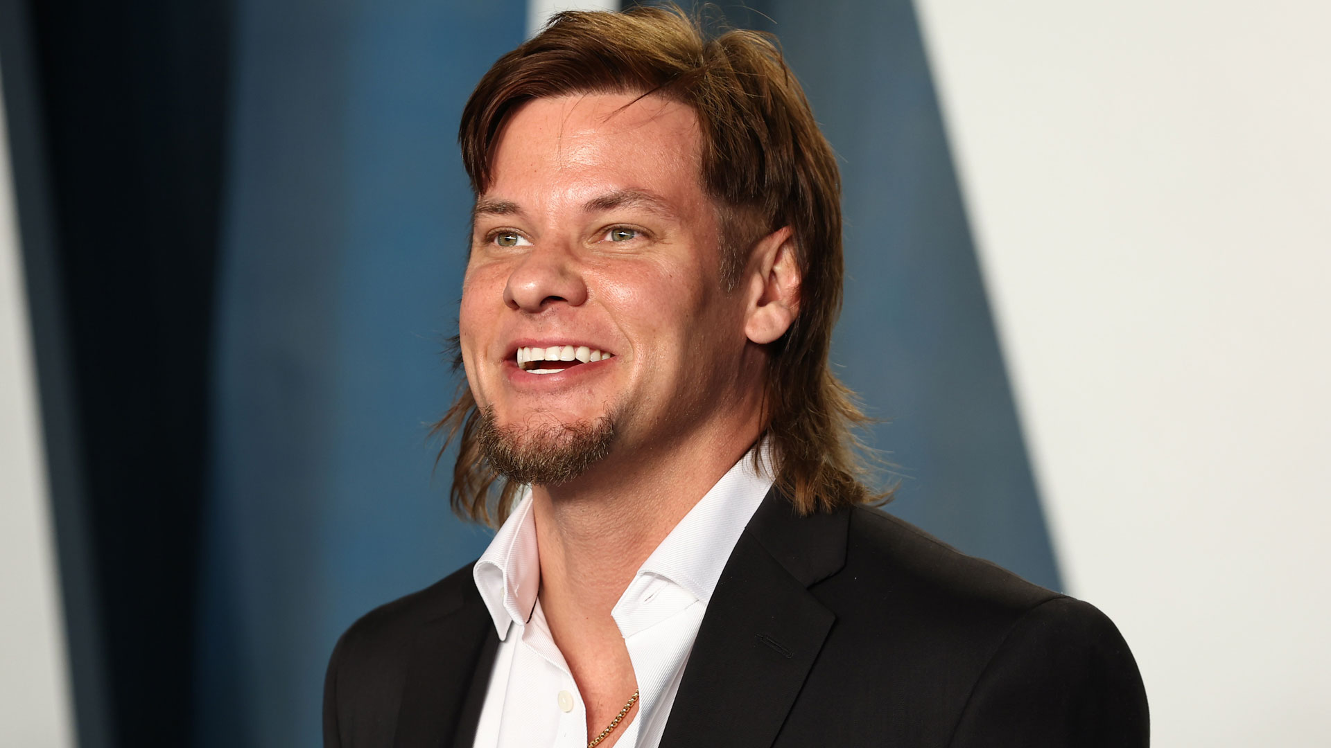 Theo Von’s parents: Everything to know about his mom and dad?