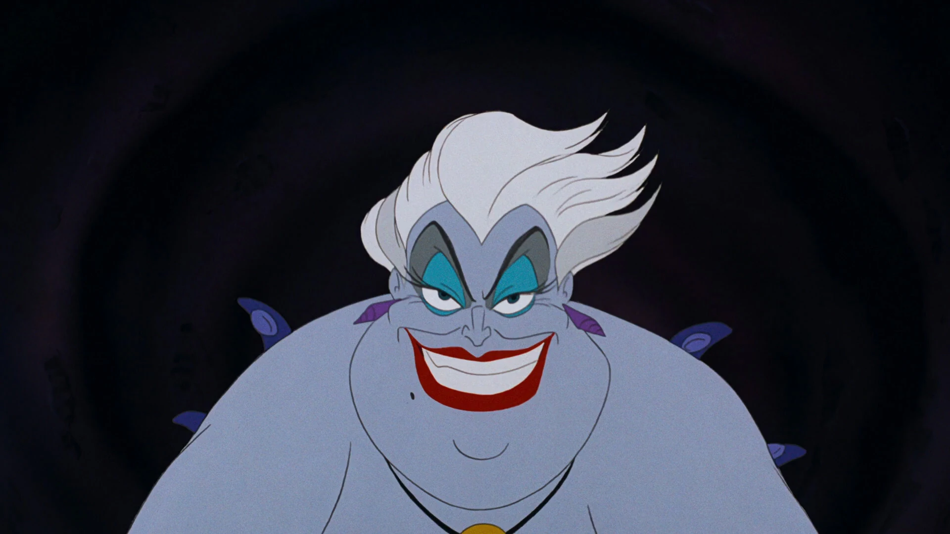 30 Memorable Ugly Cartoon Characters You Can’t Forget