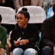 Chris Rock's Daughters, Lola and Zahra Rock