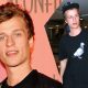 Conrad Hughes Hilton