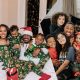 Nick Cannon kids: All to know about his sons and daughters and mother of all 12 children