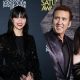 Who is Riko Shibata? Nicolas Cage fifth wife, everything to know about her