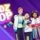 Kidz Bop, Who owns Kidz Bop