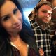 Who is Korina Harrison, Corey Harrison ex-wife? All to know about her and her Corey Harrison's divorce