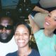 Who is Tia Kemp? All you need to know about Rick Ross' baby mama