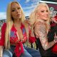 Who is Bunnie XO? Jelly Roll's wife plans to welcome babies via surrogate