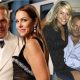 Who is Christine Baumgartner, Kevin Costner's ex-wife? All to know about her new lover Josh Connor