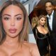 Larsa Pippen, Scottie Pippen ex-wife? Marcus Jordan girlfriend