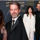 Valerie bertinelli new boyfriend, Mike Goodnough?