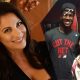 Debra Bollman - All about the stenographer who went viral after Nigel Hayes comment