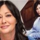 Shannen Doherty