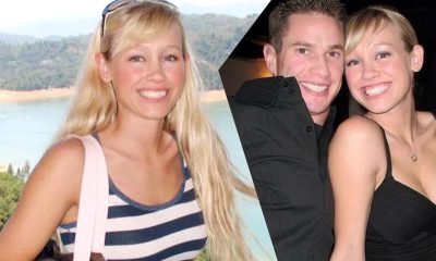 Sherri Papini, All about Keith Papini, exploring her life after the 2016 kidnapping hoax