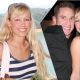 Sherri Papini, All about Keith Papini, exploring her life after the 2016 kidnapping hoax