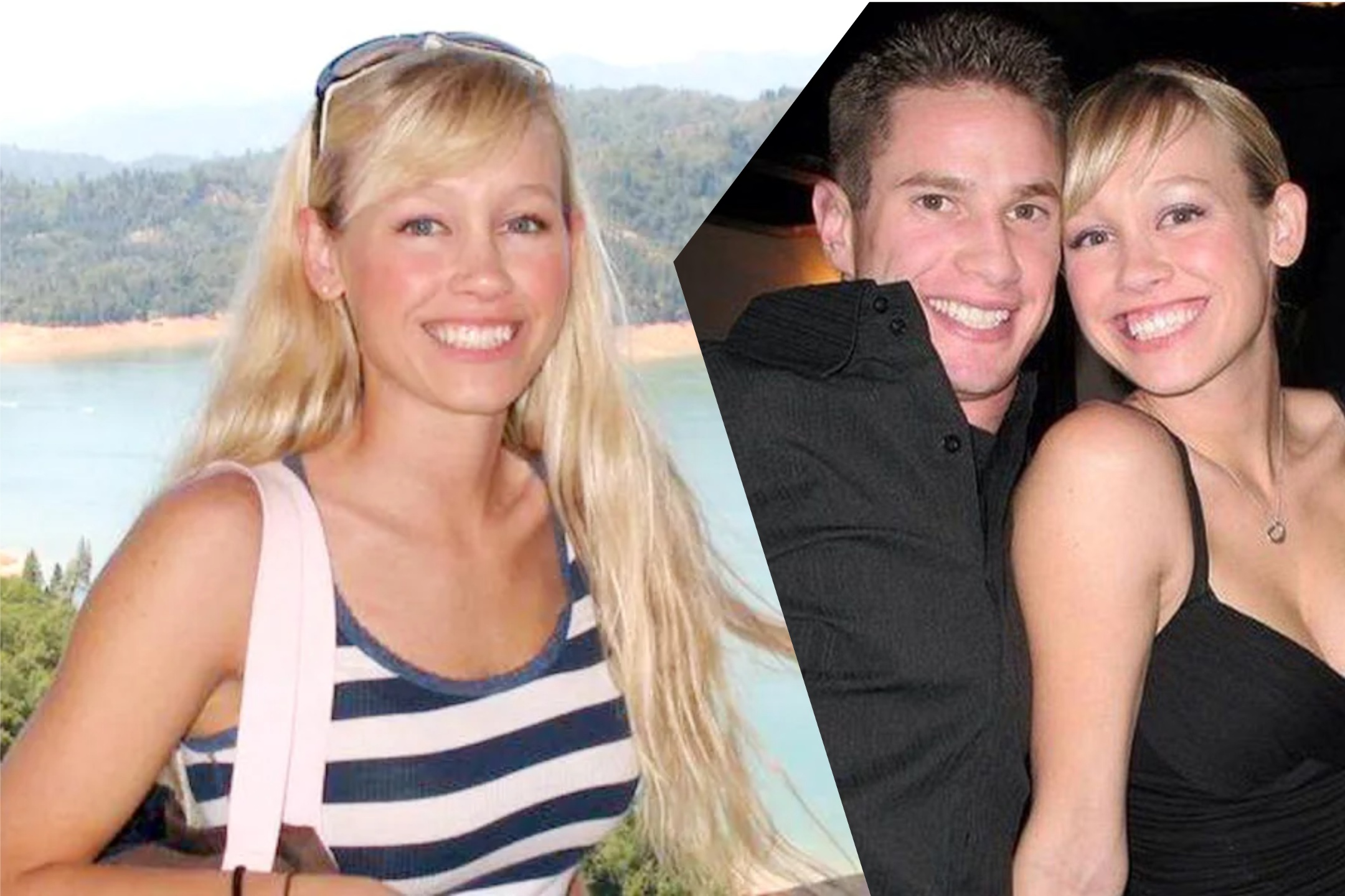 Sherri Papini, All about Keith Papini, exploring her life after the 2016 kidnapping hoax