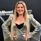 Kelly Clarkson's Net Worth in 2025 - All About her journey from 'American Idol' to Owning her Record Label