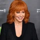 Reba McEntire Age, Net Worth, Boyfriend