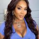 Vivica Fox’s net worth: All about the 'Independence Day' and 'Set It Off' actress