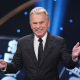 What is Pat Sajak net worth? All about how much is the 'Wheel of Fortune' host is worth