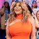 What is Wendy Williams net worth? All about the host of 'Wendy Williams Show' and her life after the talk show