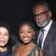 Who Are Simone Biles Parents - All about Ronald and Nellie Biles