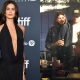 Kaia Gerber Cozy With New Boyfriend, Lewis Pullman