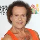 Richard Simmons' Cause of Death