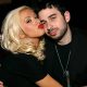 Who is Jordan Bratman, Christina Aguilera's Ex-Husband?