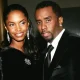 Who is Kim Porter, Diddy's Ex