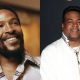 Marvin Gaye III, Marvin Gaye's 3 Children