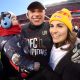 All About Isabelle Butker: The Inspiring Wife of Super Bowl Champion Harrison Butker