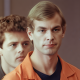 Jeffrey Dahmer - All About the Infamous Serial Killer the Milwaukee Cannibal