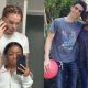 Skai Jackson, All About Her Boyfriend, Deondre Burgin, and Their Journey to Parenthood