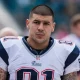 Was Aaron Hernandez Gay ?