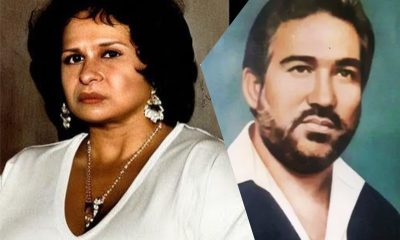 What Happened To Dario Sepúlveda? Griselda Blanco’s Third Husband