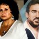 What Happened To Dario Sepúlveda? Griselda Blanco’s Third Husband