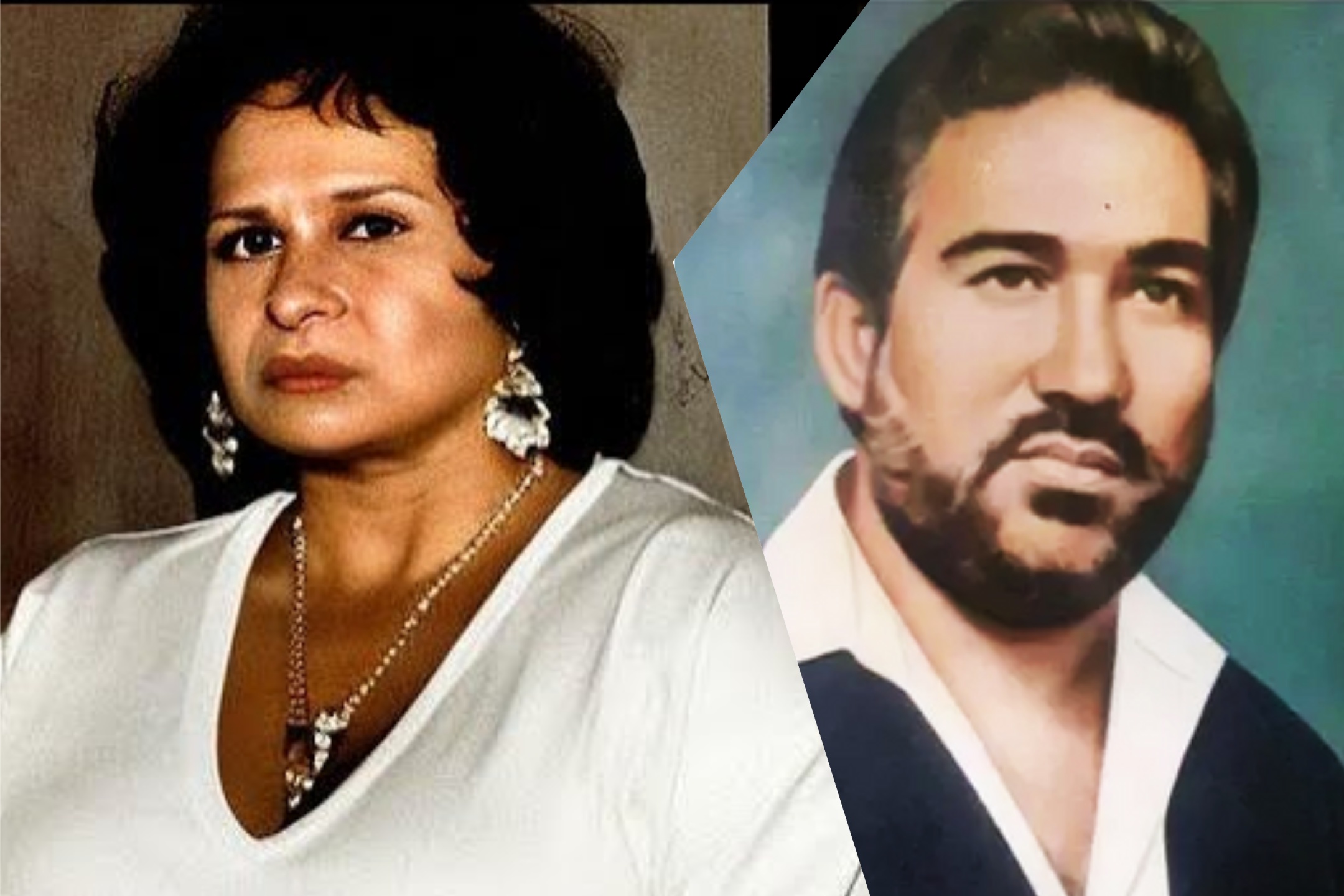 What Happened To Dario Sepúlveda? Griselda Blanco’s Third Husband