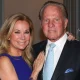 Kathie Lee Gifford's New Partner