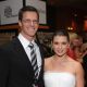 Who is Paul Edward Hospenthal? All About Danica Patrick's ex-husband