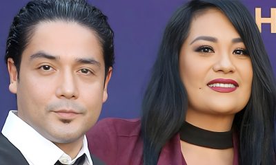 Who is Vanessa Villanueva? All About Her Children From All Her Relationships