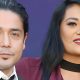 Who is Vanessa Villanueva? All About Her Children From All Her Relationships