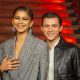 Zendaya and Tom Holland Are Engaged - All About Their Relationship Timeline