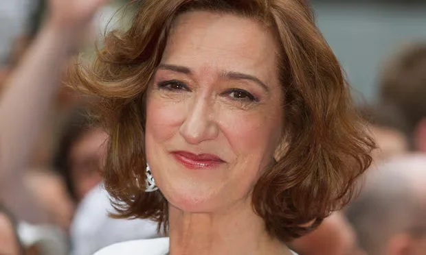 Haydn Gwynne, Celebrated Actress of Stage and Screen, Passes Away at 66