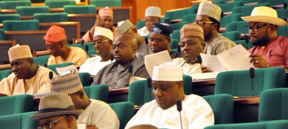 Reps To Probe ‘Export Of 7,200 Male Organs’ To China