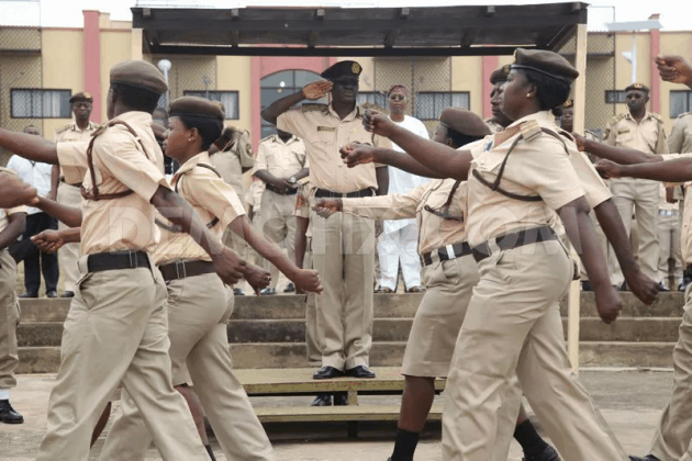 nigeria-immigration-service-graduates-63-senior-immigration-officers