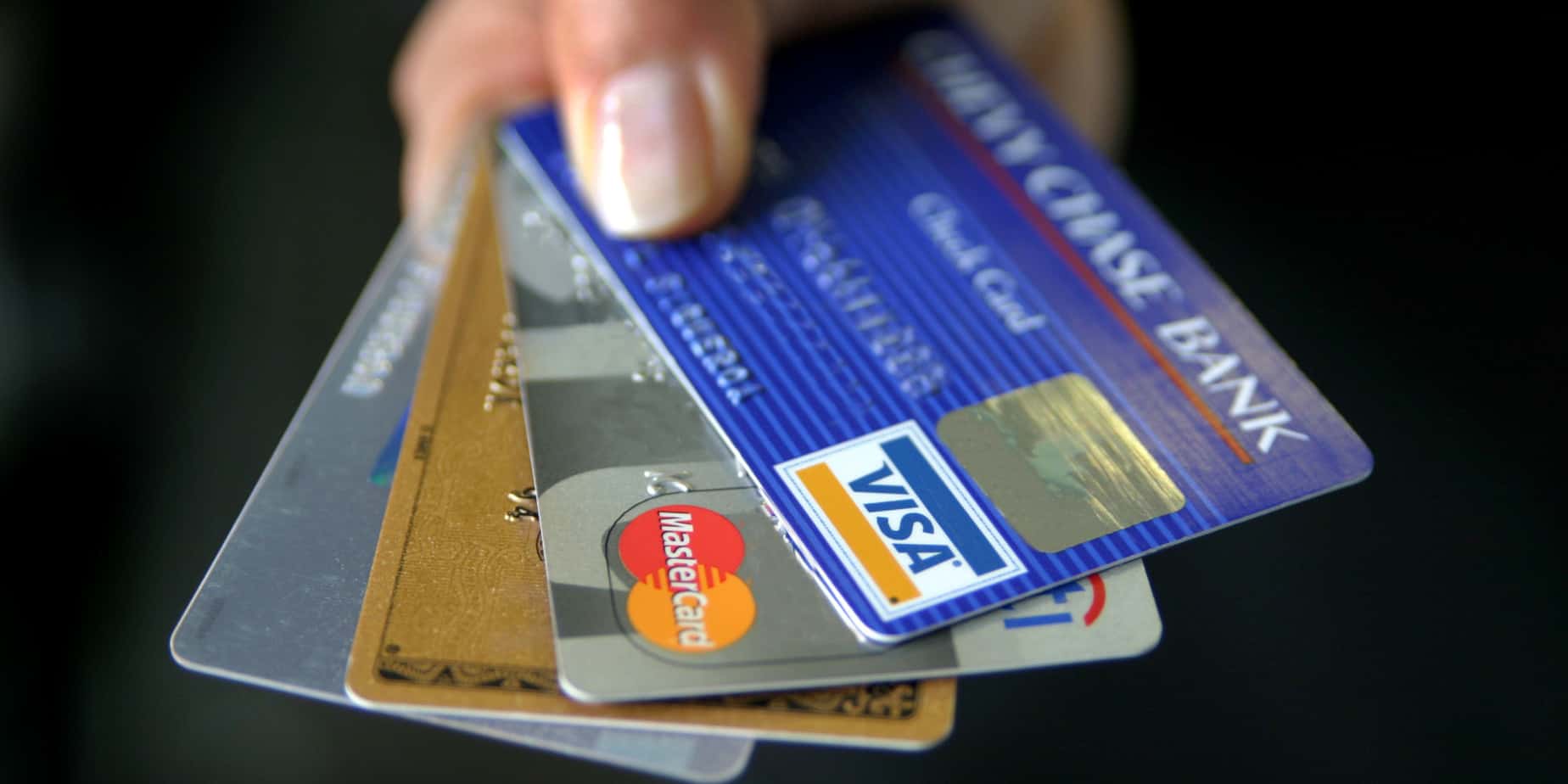 6 Quick Things To Do If Your ATM Card Is Stolen