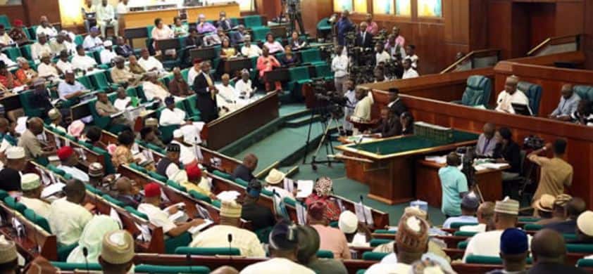 Mmesoma: Reps Comment On JAMB's Actions In Recent UTMEs