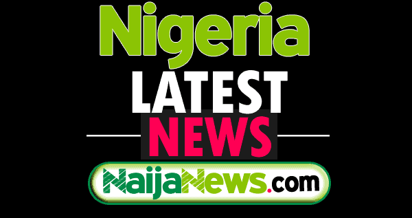 Latest Nigeria News Today 21 March 2024 On NaijaNews.com