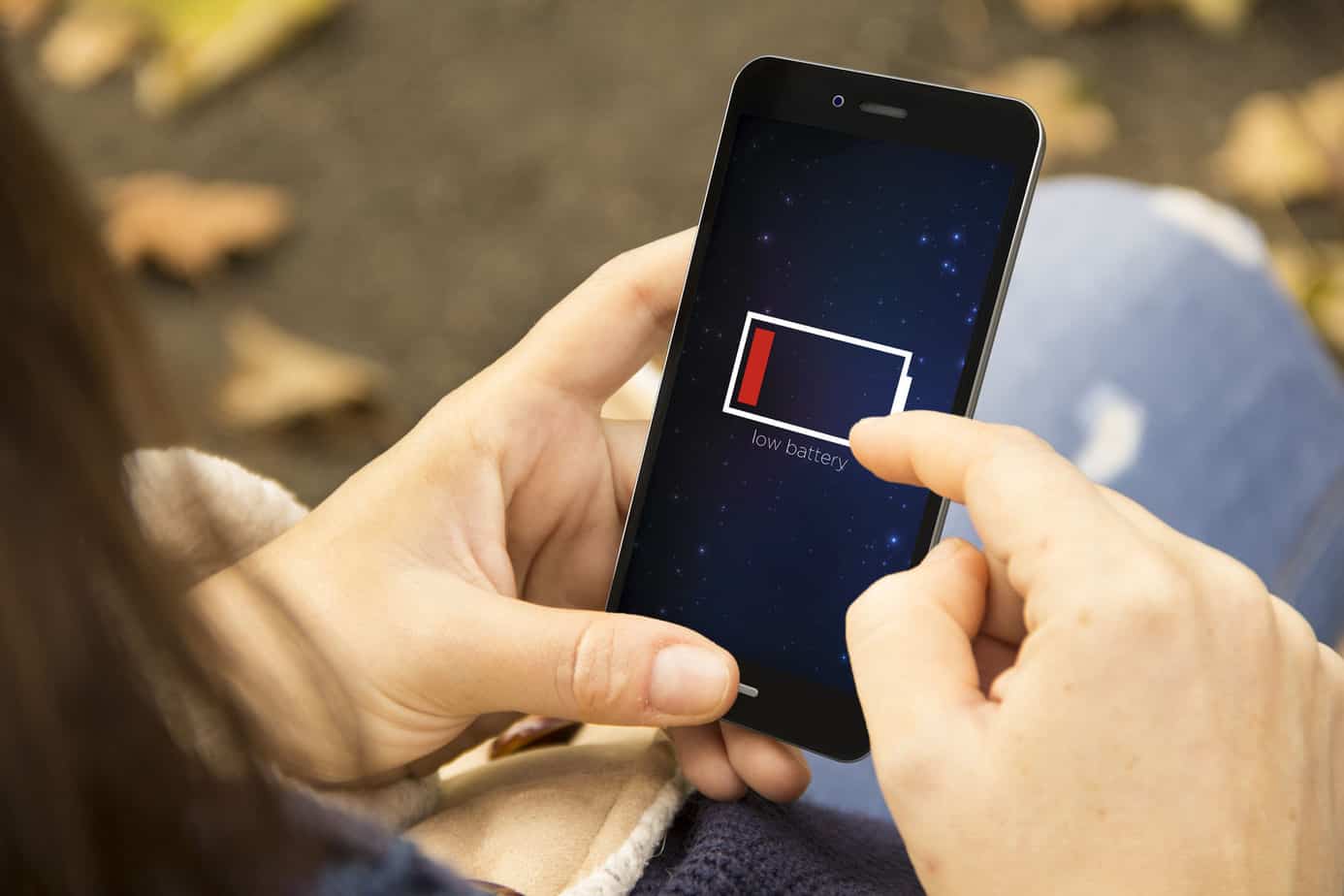 7 Things That Would Increase The Longevity Of Your Smartphone s Battery